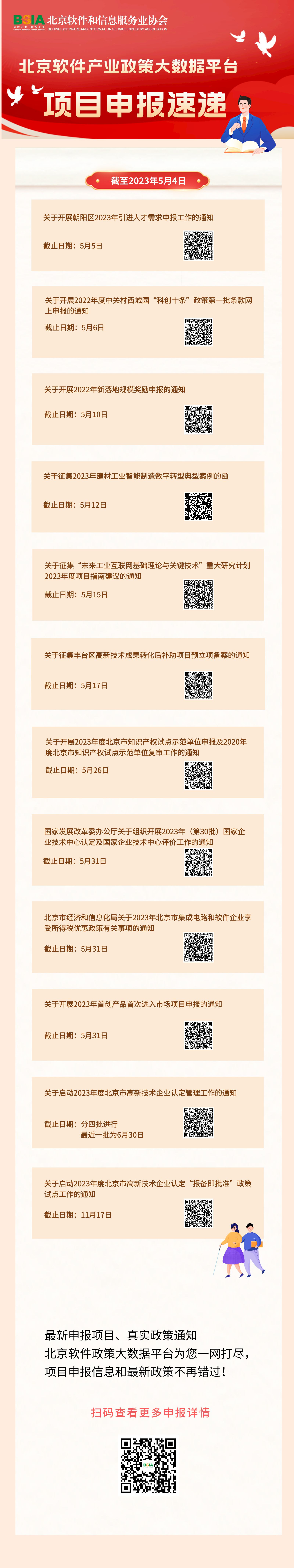 微信图片_20230504155323.png