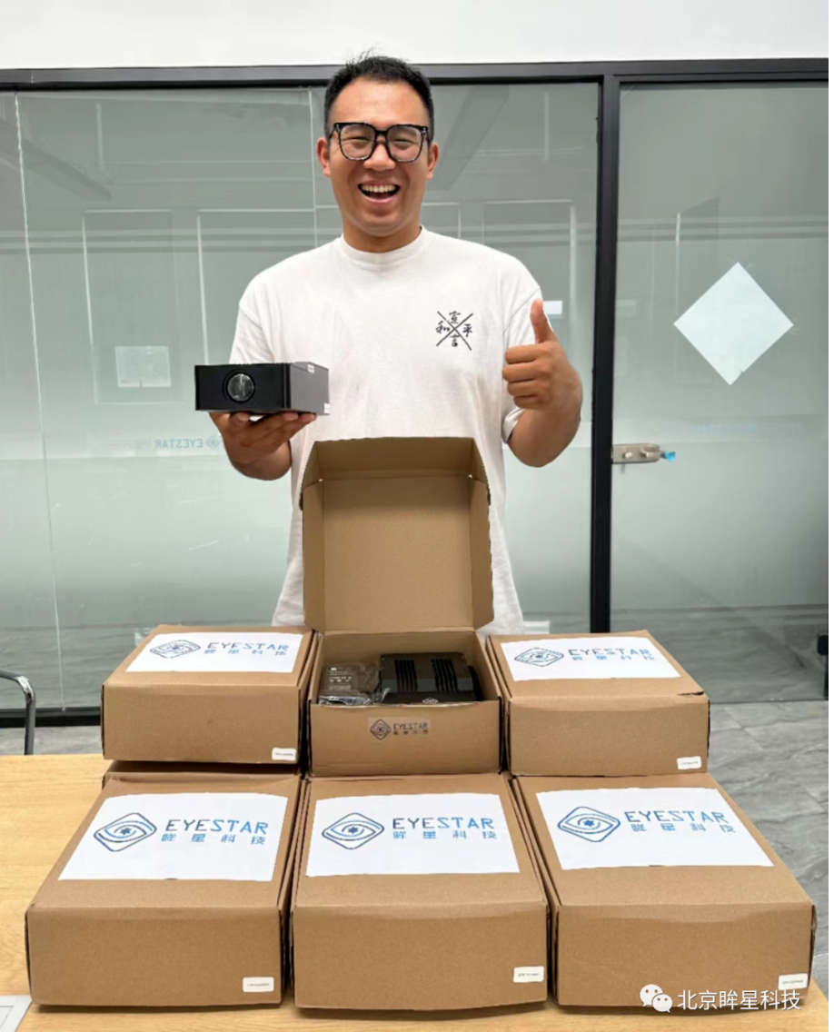 1688348053452907.png image.png