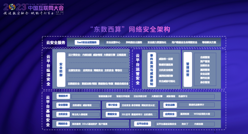 1689901914648776.png image.png