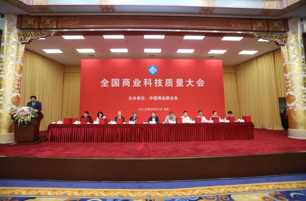 1691029556793553.png image.png