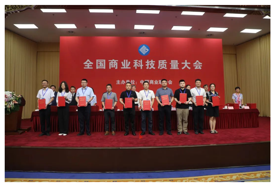 1691029576994128.png image.png