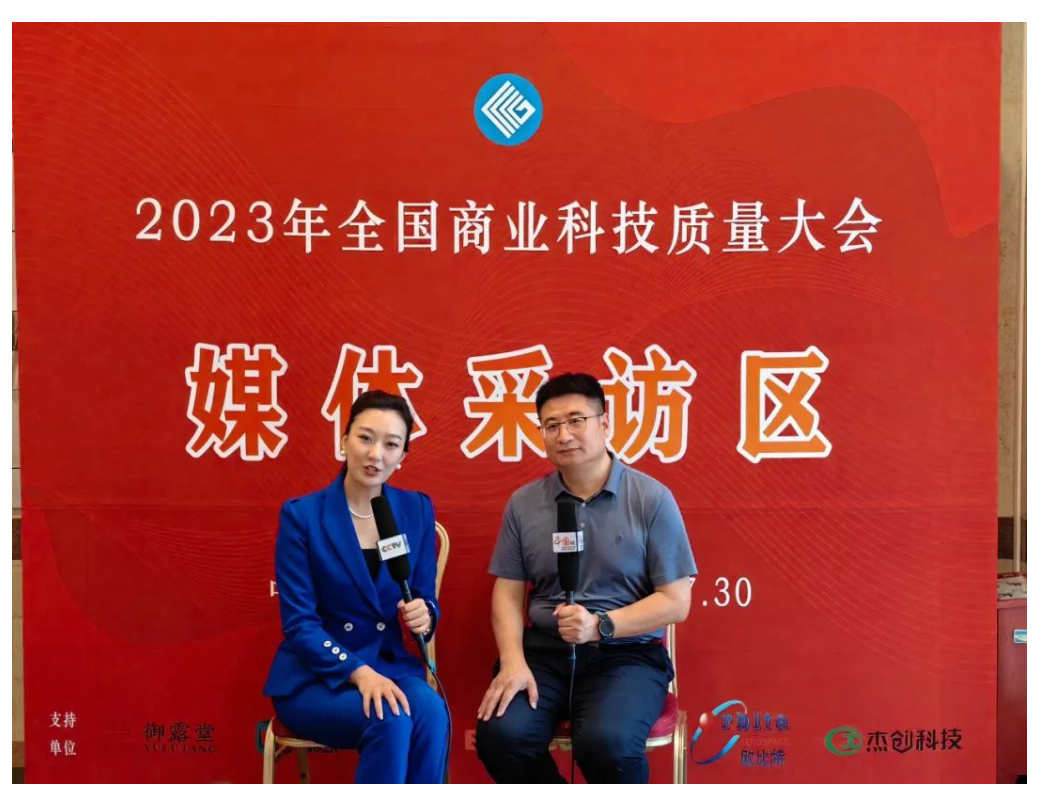 1691029594366883.png image.png