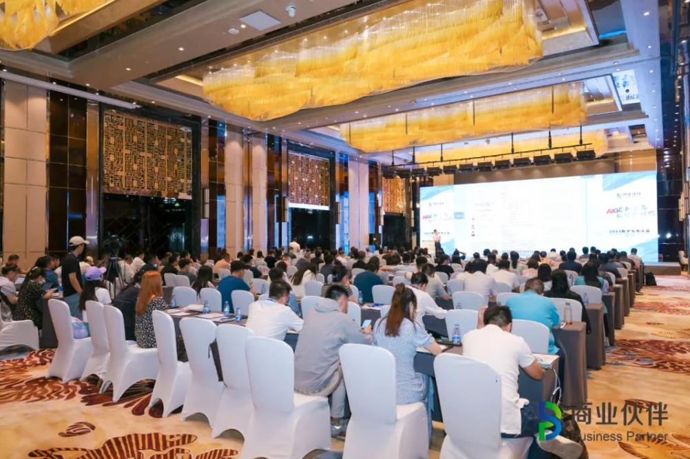 1691562615940924.png image.png