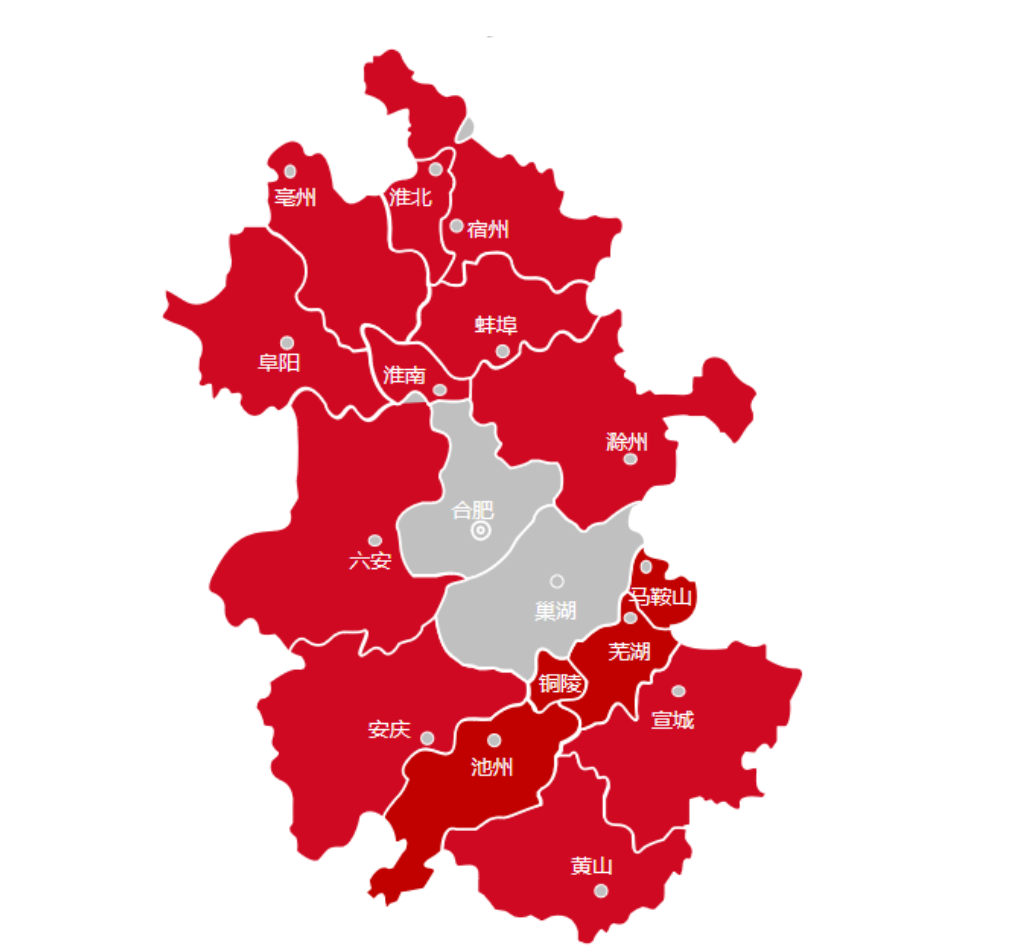 1692450799864134.png image.png