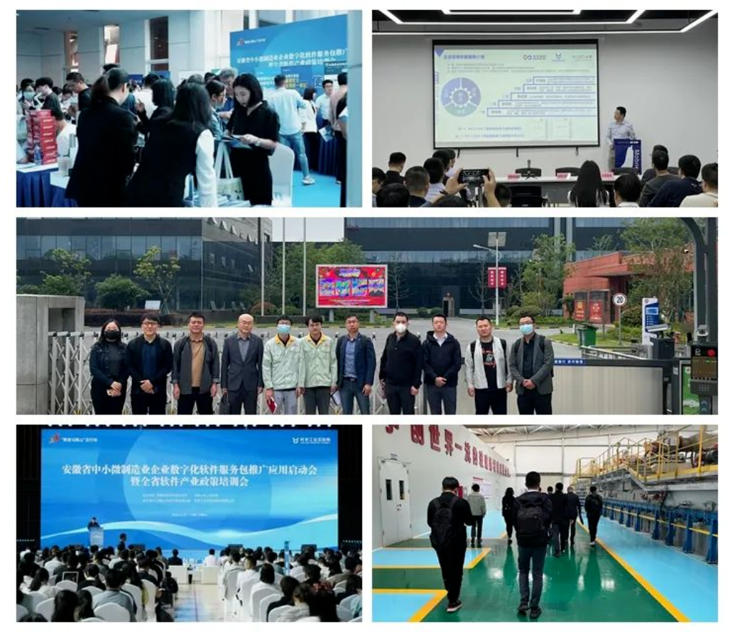 1692450868839967.png image.png