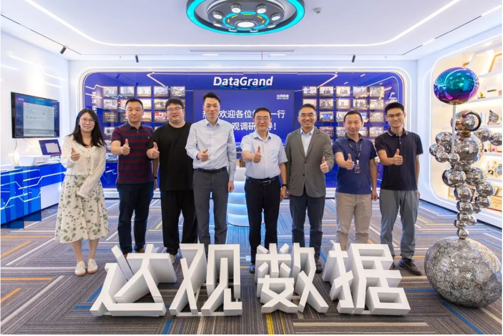 1693547819572021.png f109be598d05285119167da6e762ac7.png