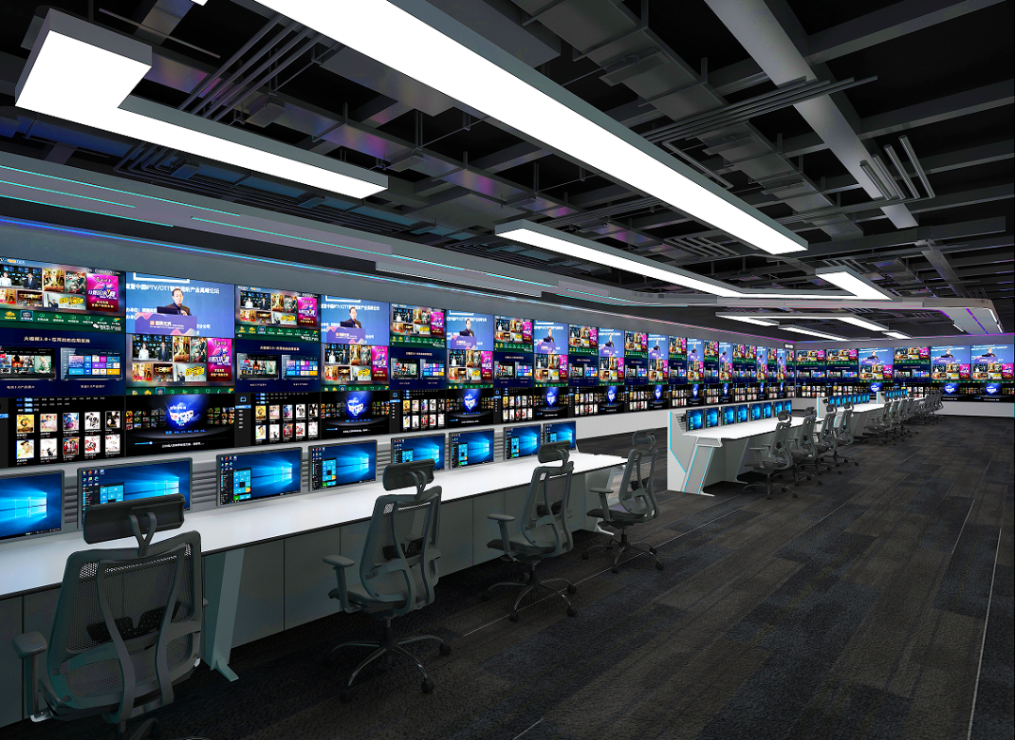 1693548072203276.png 5a8ce62f3775fff748dacd49d7d6c47.png