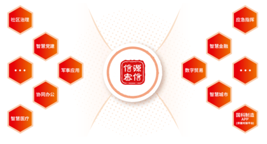 1693548264226898.png 0d6f15bab3708f5026dfcfe5accae22.png