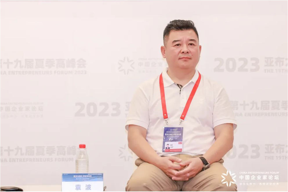 1693548330860265.png 0b213e72bbee6c3f801341ce52ee543.png