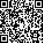 1693795107876774.png 8e122673e730312e6589e89a92746cc.png