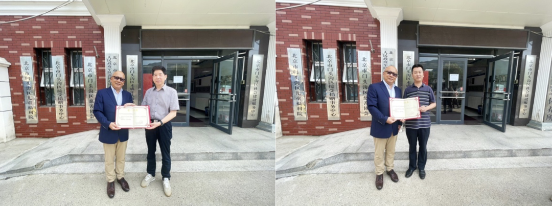 1693882291868199.jpg 1693882288579.jpg