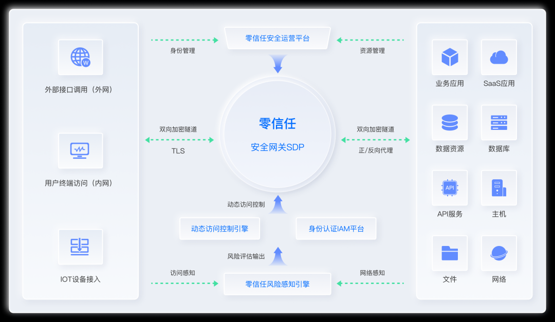 1693904327677951.jpg 1693904323351.jpg