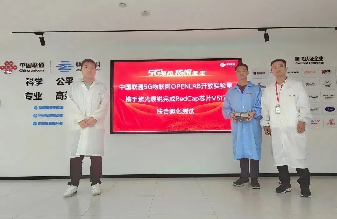 1693904743763181.jpg 1693904734069.jpg