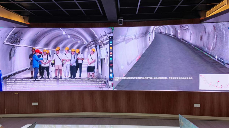 1693970670309343.jpg 1693970663714.jpg