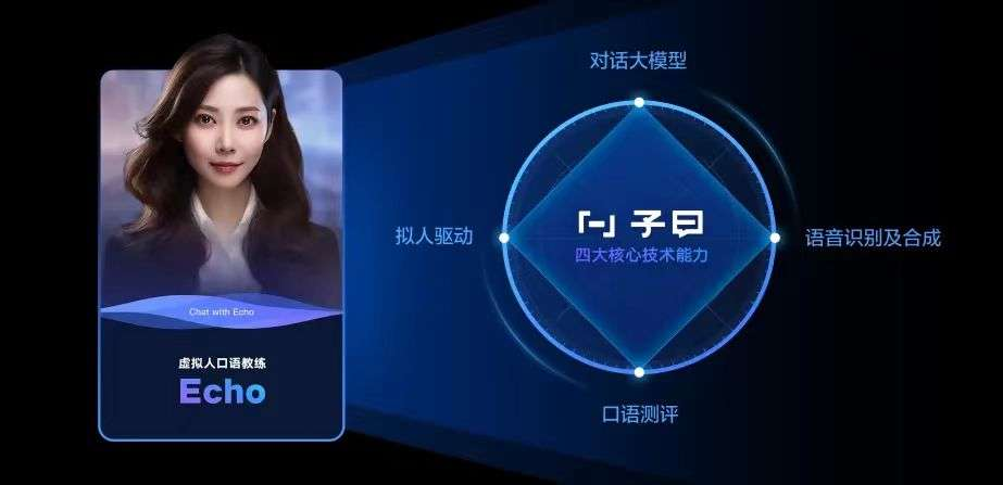 1693972466784416.jpg 1693972463932.jpg