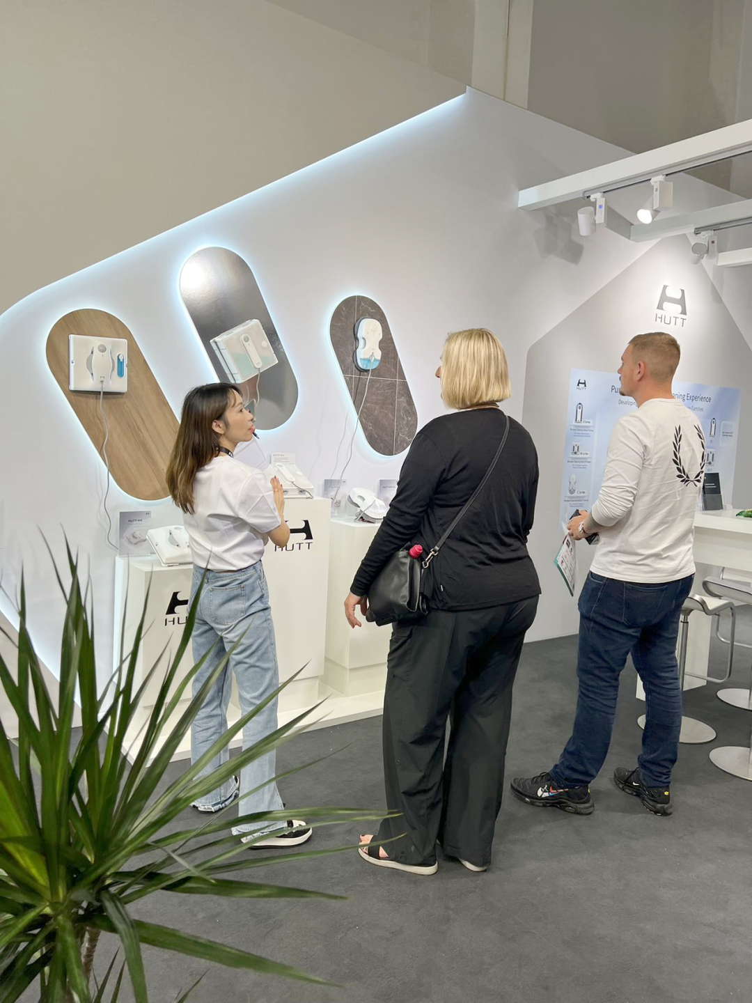 1693972586135824.jpg 1693972583002.jpg