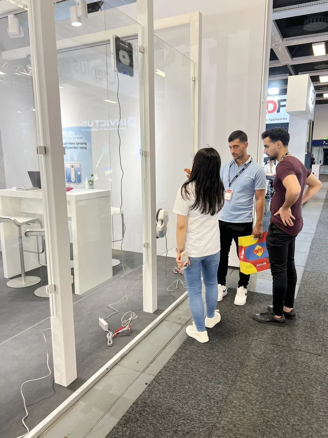 1693972624614901.jpg 1693972619351.jpg