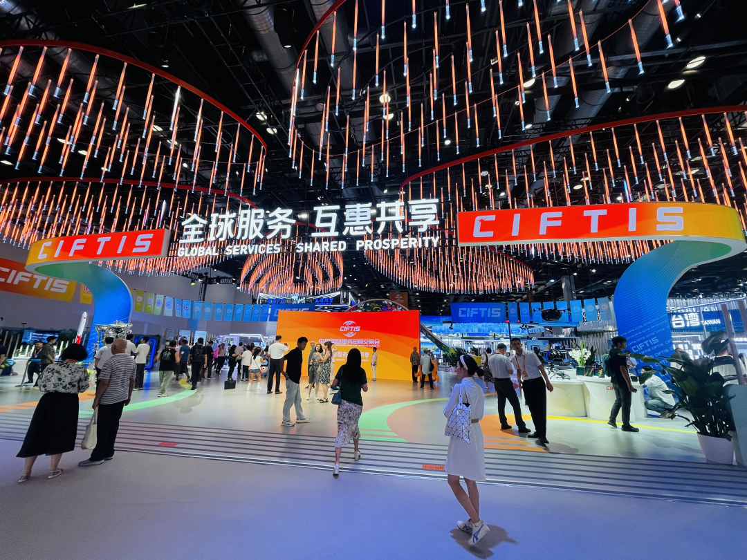 1693983196389703.jpg 1693983189354.jpg