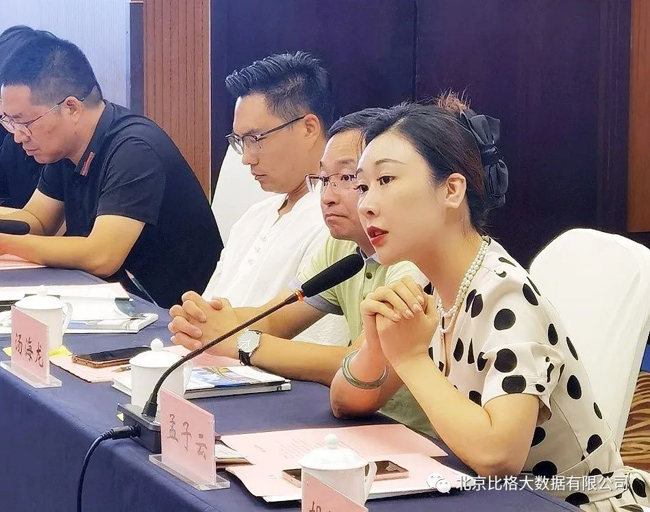 1693983486383359.jpg 1693983485334.jpg