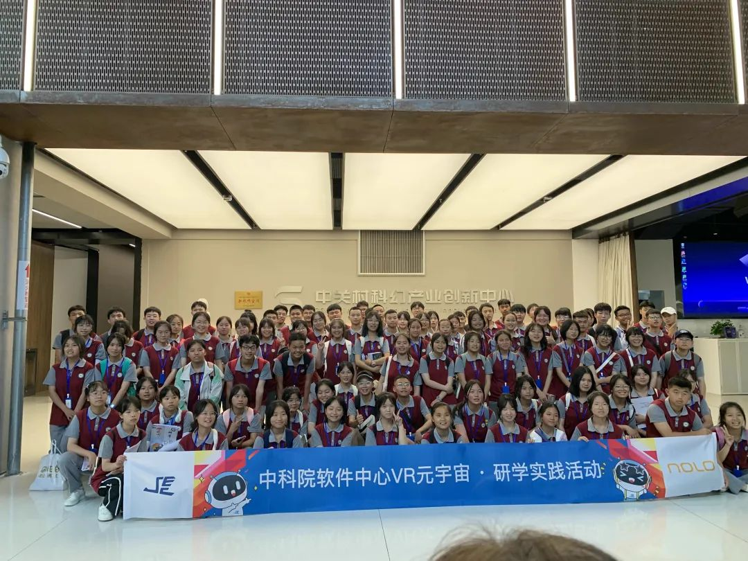 1694058165148569.jpg 1694058162171.jpg