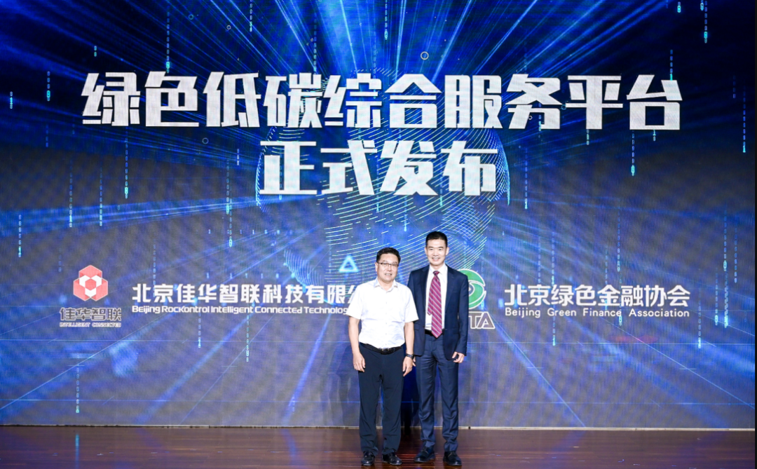 1694058263806925.jpg 1694058261741.jpg