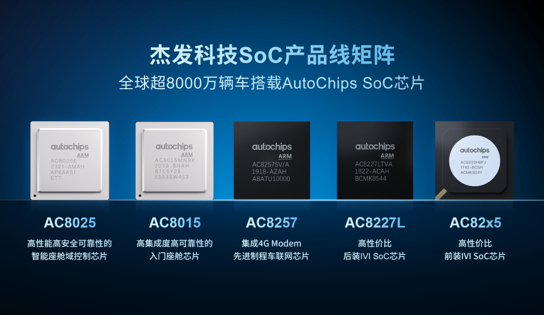 1694066735877410.jpg 1694066732853.jpg