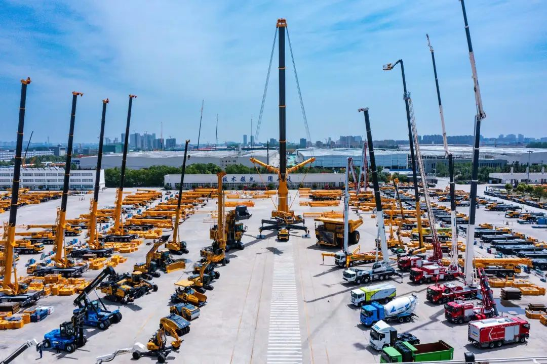 1694066817538389.jpg 1694066811845.jpg