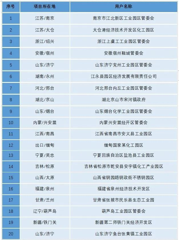 1694397901244071.jpg 1694397894765.jpg