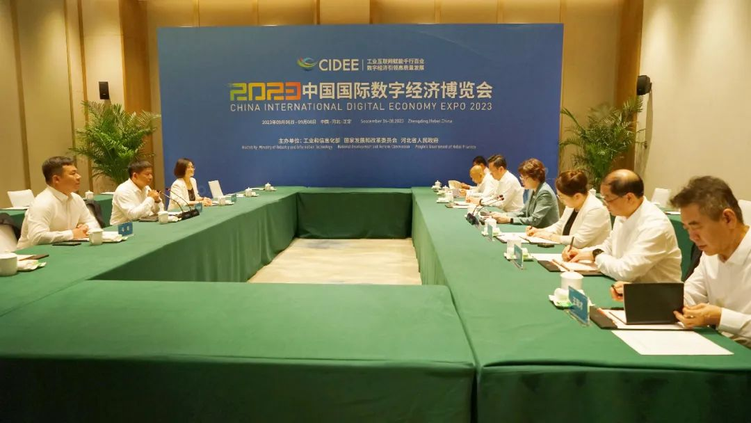 1694420652177743.jpg 1694420637753.jpg