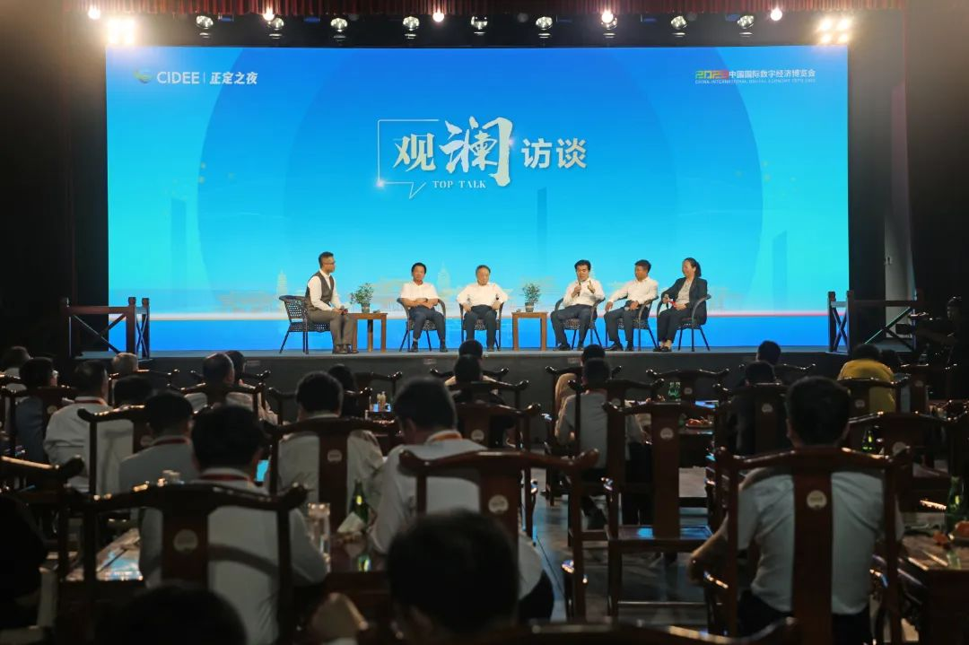 1694420672152194.jpg 1694420665479.jpg