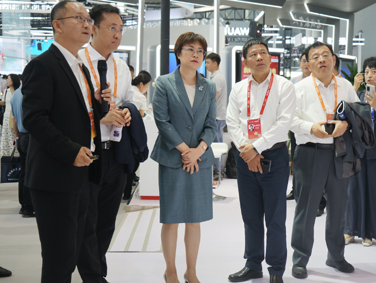 1694420713973060.jpg 1694420700690.jpg