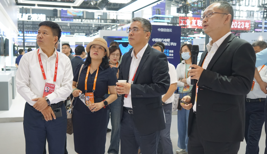 1694420733898256.jpg 1694420722931.jpg