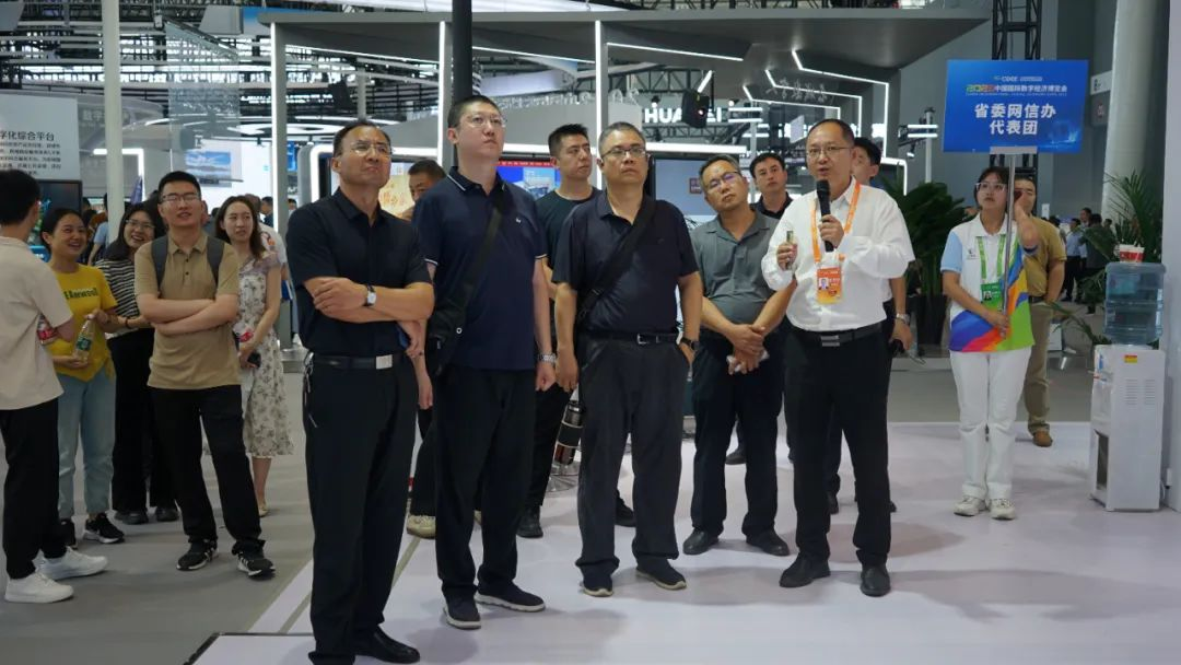 1694420778492233.jpg 1694420771427.jpg