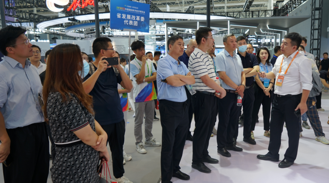 1694420803135515.jpg 1694420797088.jpg