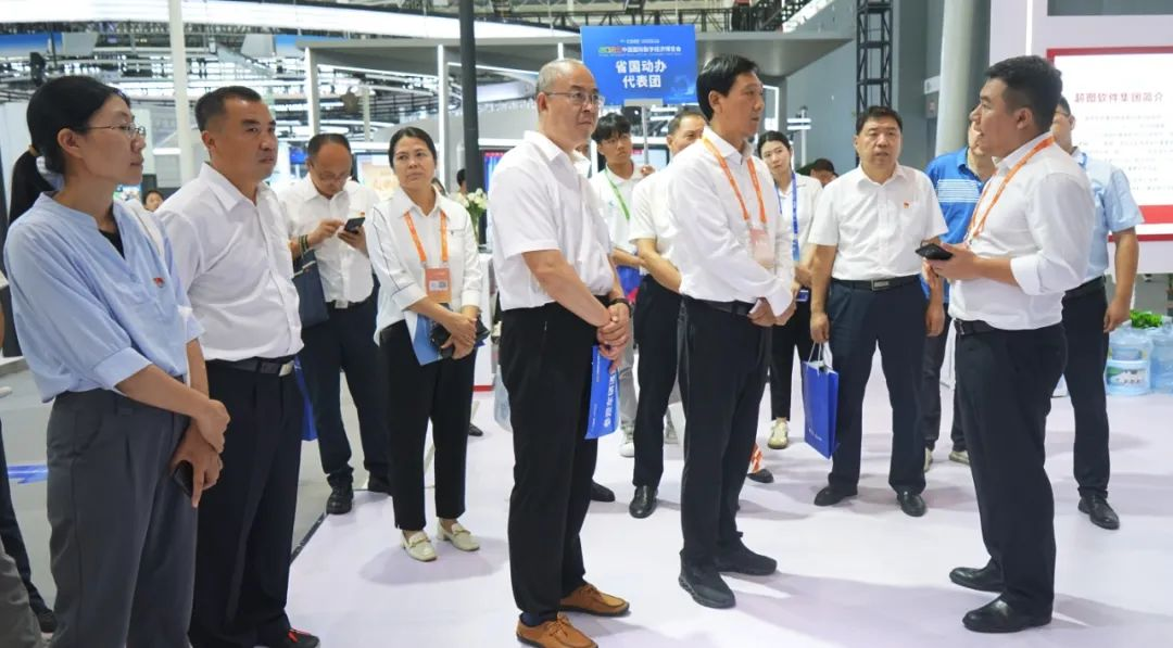 1694420819948489.jpg 1694420812234.jpg