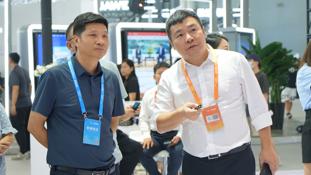 1694420879447020.jpg 1694420871455.jpg