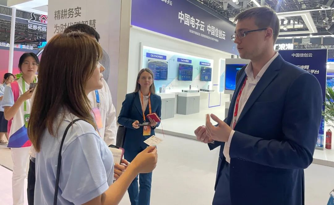 1694420894805870.jpg 1694420886860.jpg