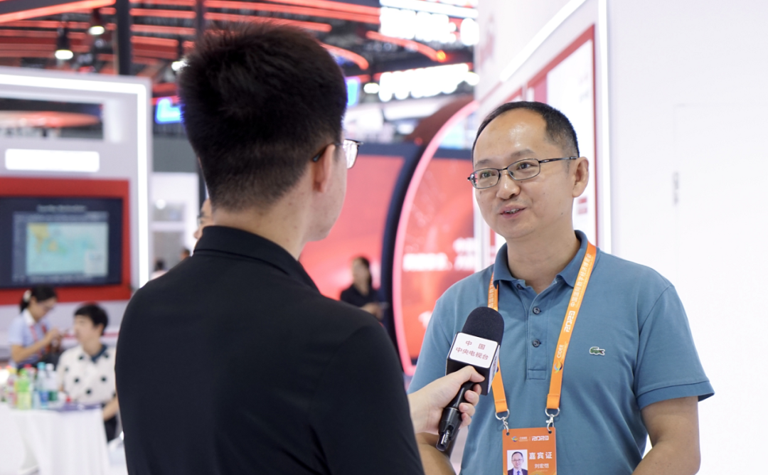 1694420923658849.jpg 1694420902519.jpg