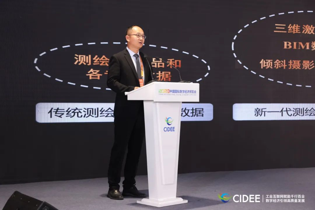 1694420964465762.jpg 1694420951208.jpg