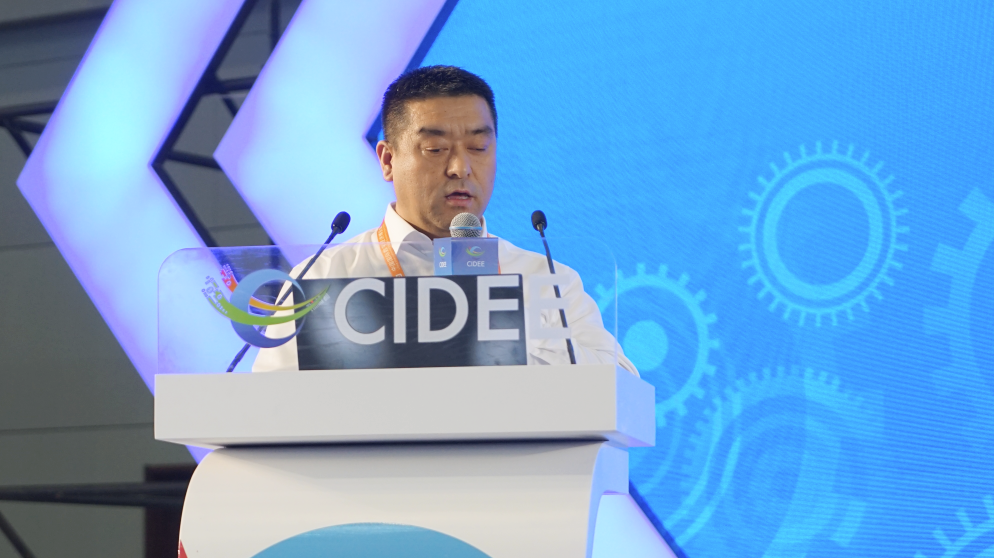 1694420979642538.jpg 1694420964989.jpg