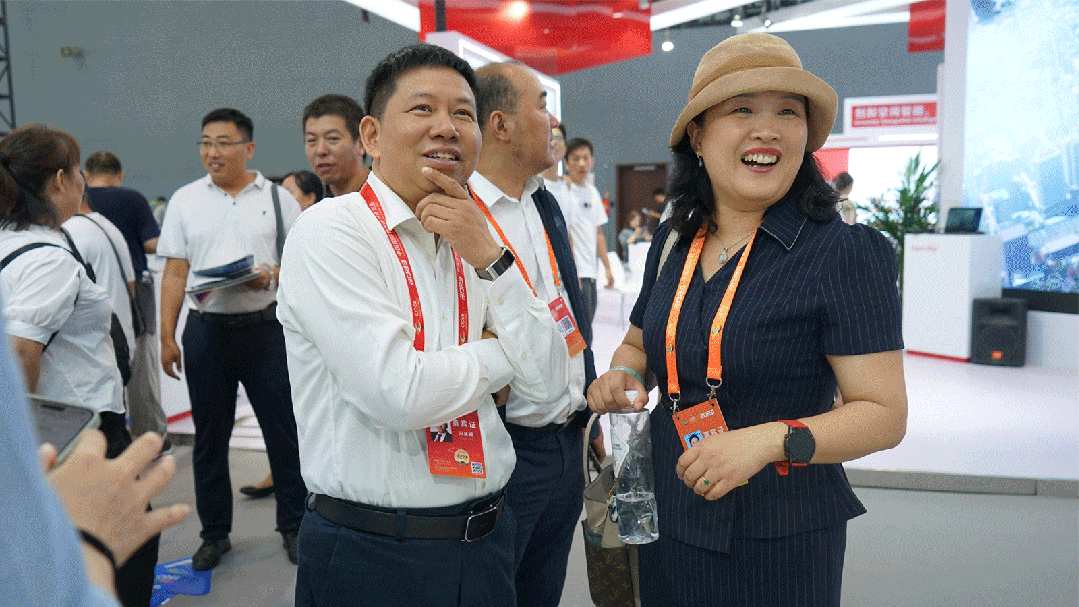 1694420993599003.jpg 1694420982488.jpg