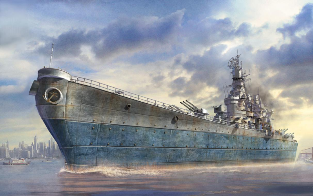 1694422039110912.jpg 1694422036202.jpg