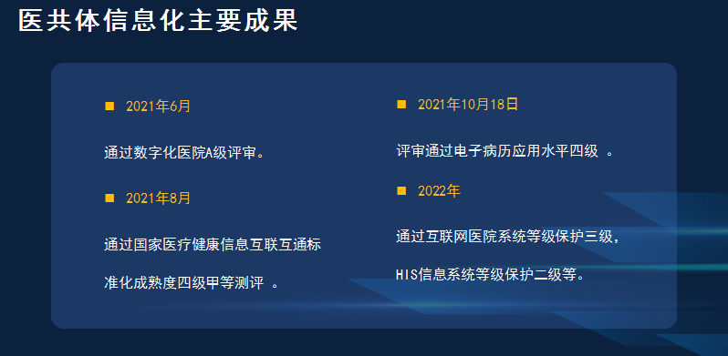 1694487961186329.jpg 1694487959097.jpg