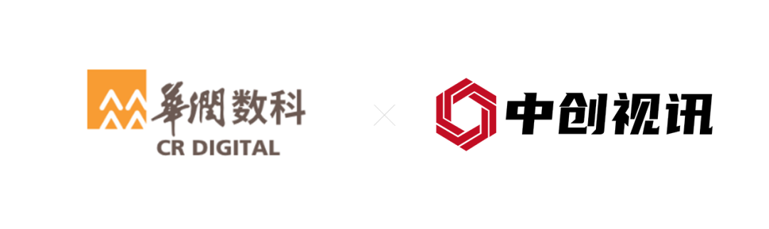 1694671542936810.jpg 1694671539240.jpg