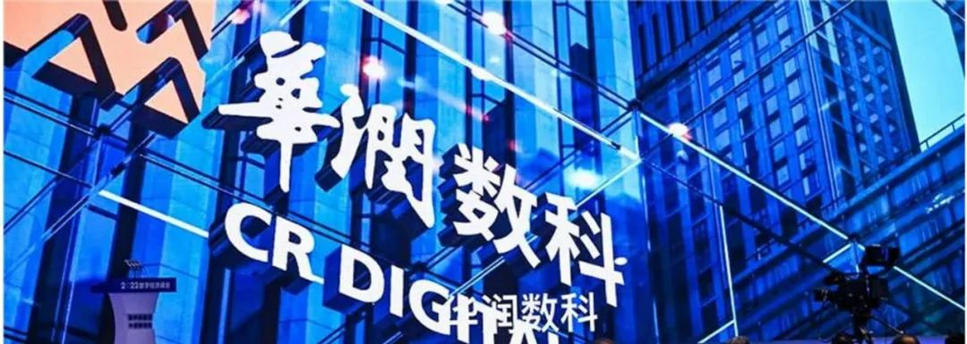 1694671557687613.jpg 1694671554528.jpg