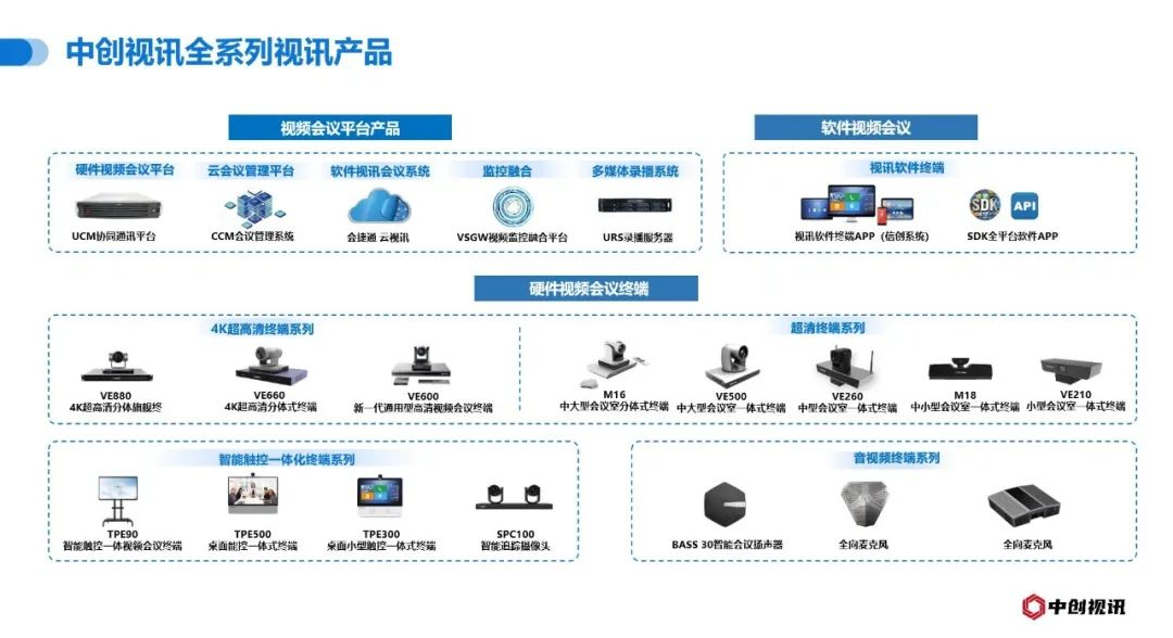 1694671566346732.jpg 1694671563966.jpg