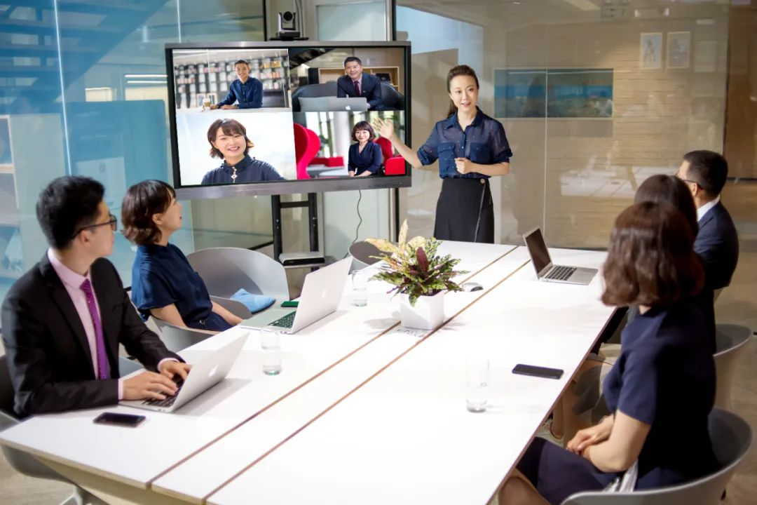 1694671578419890.jpg 1694671576027.jpg