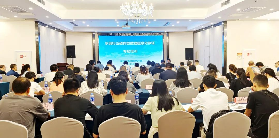 1695001604960886.jpg 1695001591594.jpg