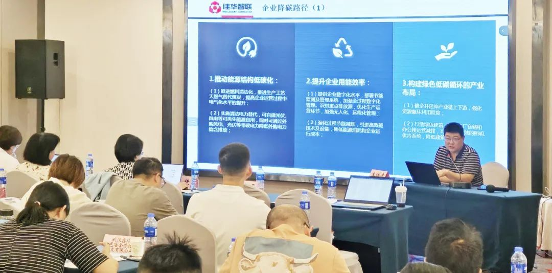 1695001634935576.jpg 1695001627295.jpg