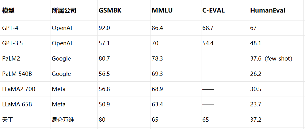 1695088886954867.jpg 1695088871316.jpg